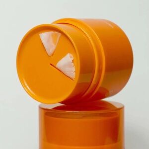 SUNDUK Jeju Grinder Cleansing Balm